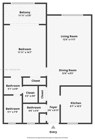 200 Ashbury Road Hollywood FL 33024