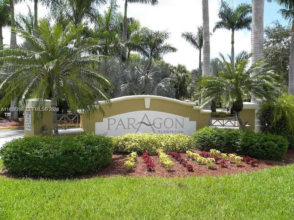 761 N Pine Island Road Plantation FL 33324
