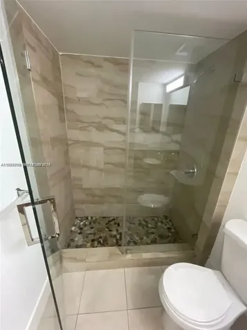 761 N Pine Island Road Plantation FL 33324