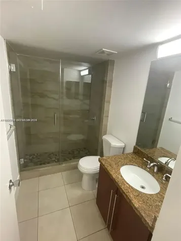 761 N Pine Island Road Plantation FL 33324
