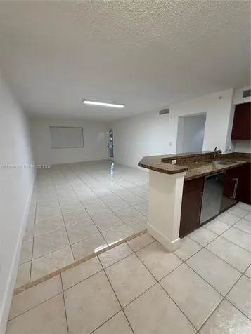 761 N Pine Island Road Plantation FL 33324