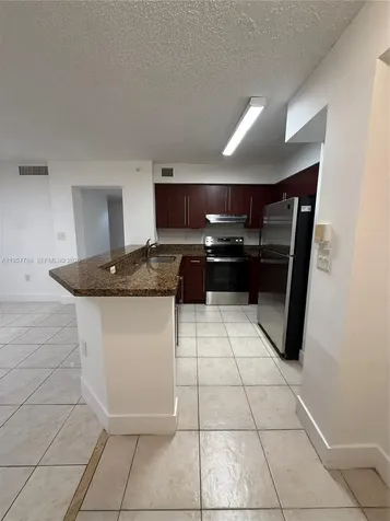 761 N Pine Island Road Plantation FL 33324