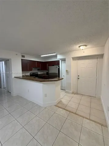761 N Pine Island Road Plantation FL 33324