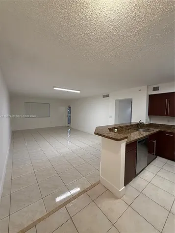 761 N Pine Island Road Plantation FL 33324