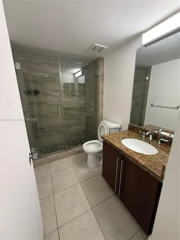 761 N Pine Island Road Plantation FL 33324