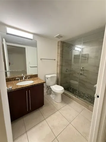 761 N Pine Island Road Plantation FL 33324