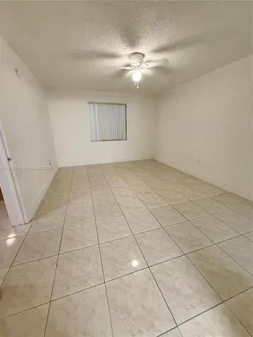 761 N Pine Island Road Plantation FL 33324