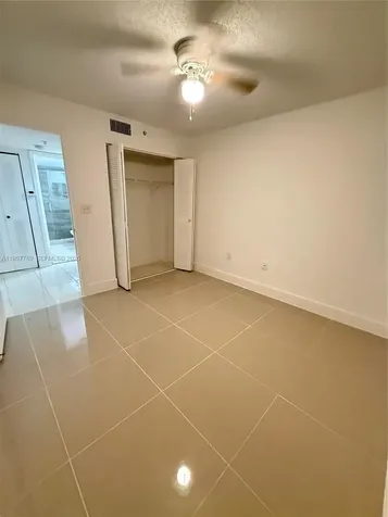 761 N Pine Island Road Plantation FL 33324