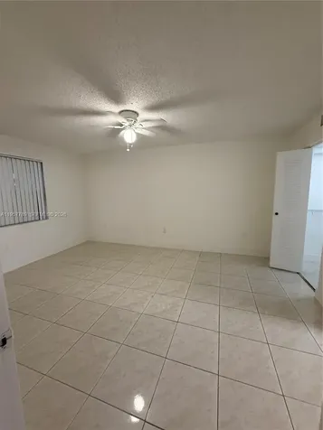 761 N Pine Island Road Plantation FL 33324