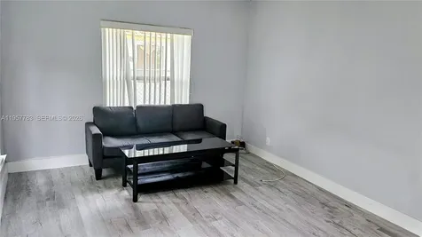 2953 NW 10th Court Fort Lauderdale FL 33311