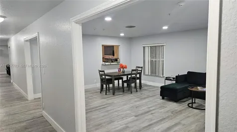 2953 NW 10th Court Fort Lauderdale FL 33311