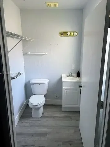 2953 NW 10th Court Fort Lauderdale FL 33311