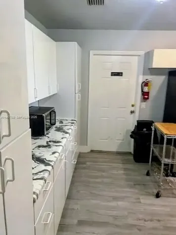 2953 NW 10th Court Fort Lauderdale FL 33311