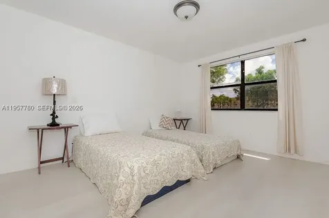 10434 Sunrise Lakes Boulevard Sunrise FL 33322