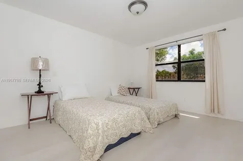 10434 Sunrise Lakes Boulevard Sunrise FL 33322