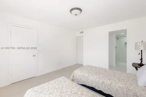 10434 Sunrise Lakes Boulevard Sunrise FL 33322