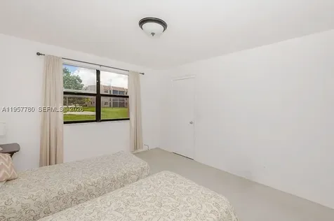10434 Sunrise Lakes Boulevard Sunrise FL 33322