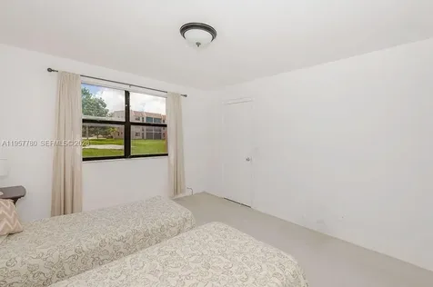 10434 Sunrise Lakes Boulevard Sunrise FL 33322