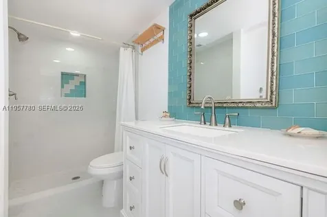 10434 Sunrise Lakes Boulevard Sunrise FL 33322