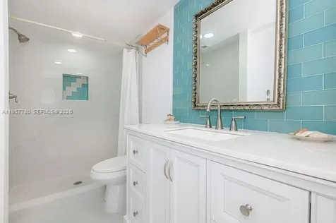 10434 Sunrise Lakes Boulevard Sunrise FL 33322