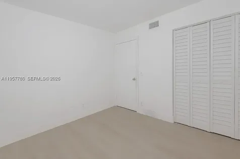 10434 Sunrise Lakes Boulevard Sunrise FL 33322