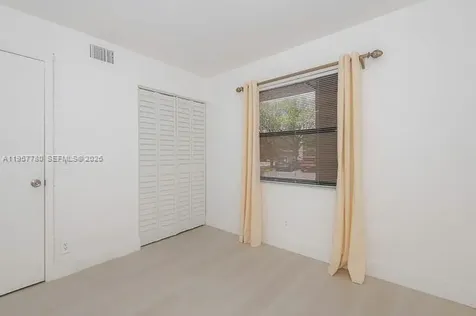 10434 Sunrise Lakes Boulevard Sunrise FL 33322