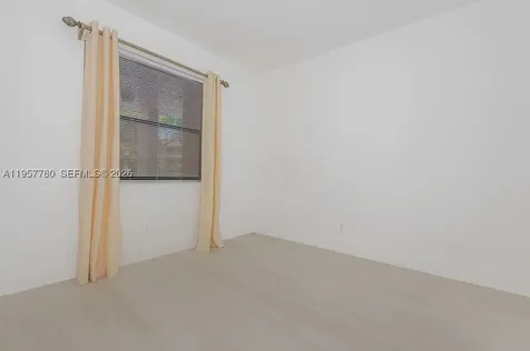 10434 Sunrise Lakes Boulevard Sunrise FL 33322
