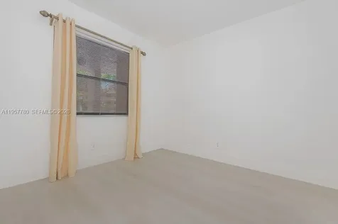 10434 Sunrise Lakes Boulevard Sunrise FL 33322