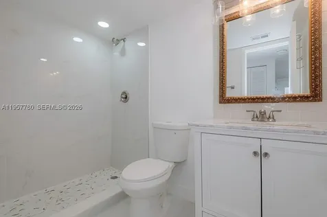 10434 Sunrise Lakes Boulevard Sunrise FL 33322