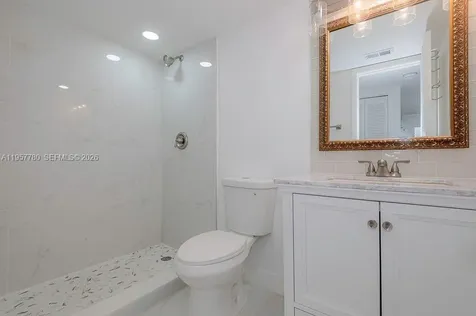 10434 Sunrise Lakes Boulevard Sunrise FL 33322