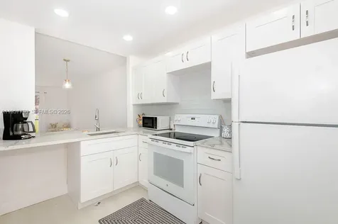 10434 Sunrise Lakes Boulevard Sunrise FL 33322