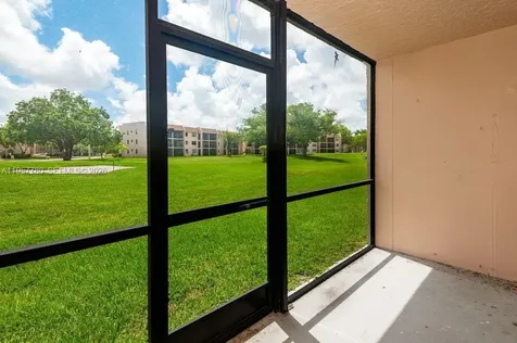 10434 Sunrise Lakes Boulevard Sunrise FL 33322