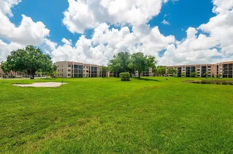 10434 Sunrise Lakes Boulevard Sunrise FL 33322