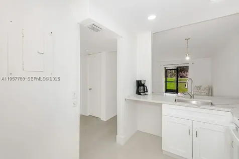 10434 Sunrise Lakes Boulevard Sunrise FL 33322
