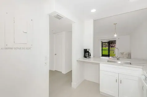 10434 Sunrise Lakes Boulevard Sunrise FL 33322