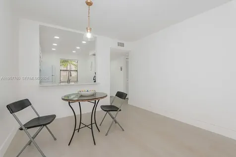 10434 Sunrise Lakes Boulevard Sunrise FL 33322