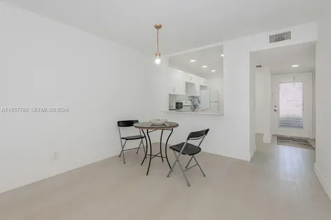 10434 Sunrise Lakes Boulevard Sunrise FL 33322