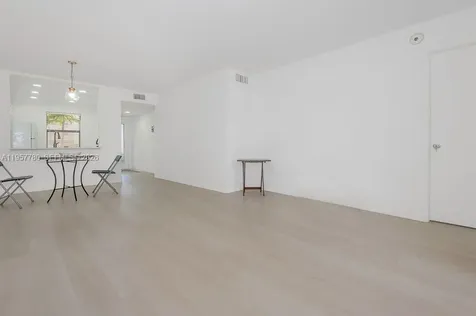 10434 Sunrise Lakes Boulevard Sunrise FL 33322