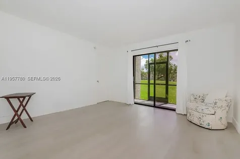 10434 Sunrise Lakes Boulevard Sunrise FL 33322