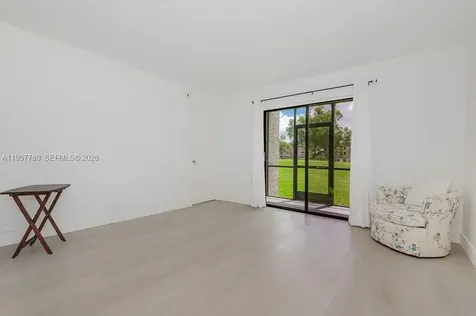 10434 Sunrise Lakes Boulevard Sunrise FL 33322