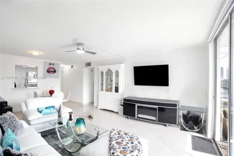 3600 NE 170th Street North Miami Beach FL 33160