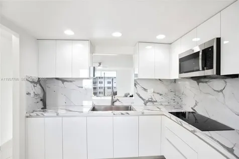 3600 NE 170th Street North Miami Beach FL 33160