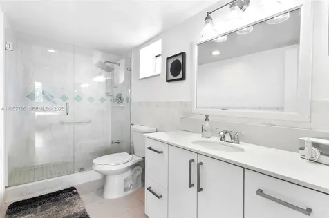 3600 NE 170th Street North Miami Beach FL 33160