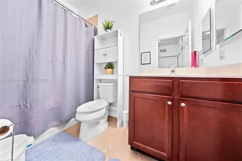 11734 SW 238th Street Homestead FL 33032