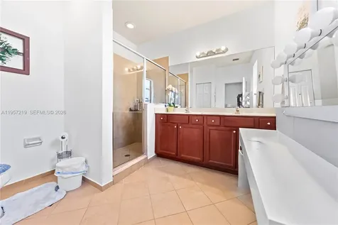 11734 SW 238th Street Homestead FL 33032