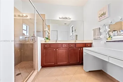 11734 SW 238th Street Homestead FL 33032