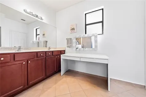 11734 SW 238th Street Homestead FL 33032