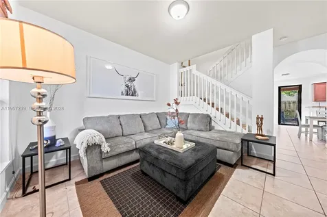 11734 SW 238th Street Homestead FL 33032