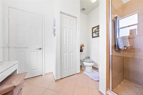 11734 SW 238th Street Homestead FL 33032