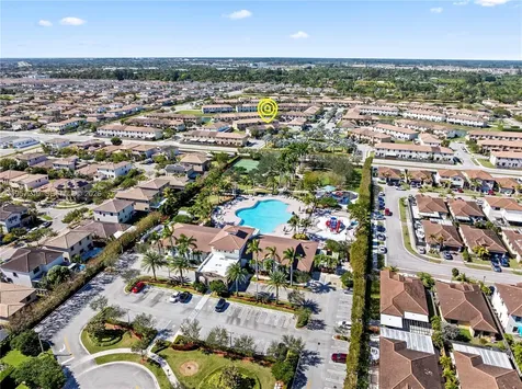 11734 SW 238th Street Homestead FL 33032